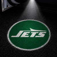 New York Jets