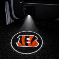 Chicago Bears