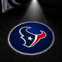 Houston Texans