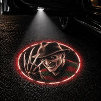 Freddy Krueger