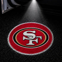 San Francisco 49ers