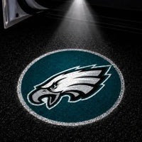 Philadelphia Eagles