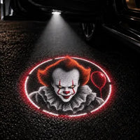 Pennywise