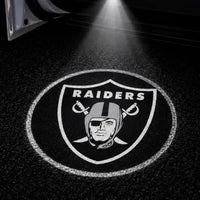 Las Vegas Raiders