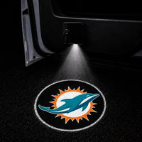 Miami Dolphins