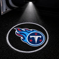 Tennessee Titans