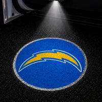 Los Angeles Chargers