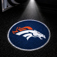 Denver Broncos
