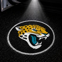 Jacksonville Jaguars