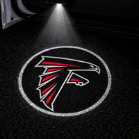 Atlanta Falcons