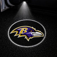 Baltimore Ravens