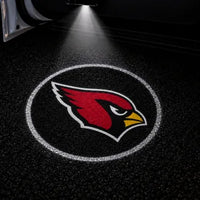 Arizona Cardinals