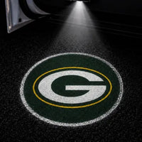 Green Bay Packers