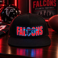 Atlanta Falcons