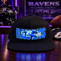 Baltimore Ravens