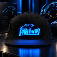 Carolina Panthers
