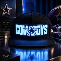 Dallas Cowboys