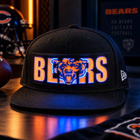 Chicago Bears