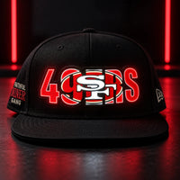 San Francisco 49ers