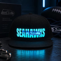 Seattle Seahawks