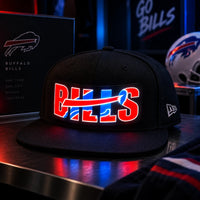 Buffalo Bills