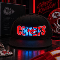 Kansas City Chiefs