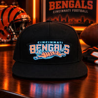 Cincinnati Bengals