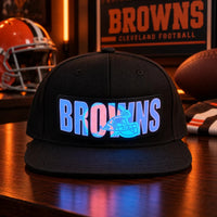 Cleveland Browns