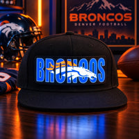 Denver Broncos