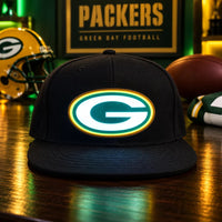 Green Bay Packers
