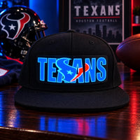 Houston Texans