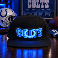 Indianapolis Colts