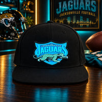 Jacksonville Jaguars