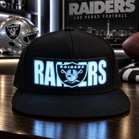 Las Vegas Raiders