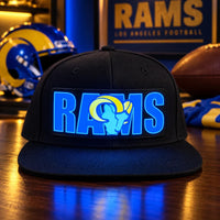 Los Angeles Rams