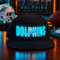 Miami Dolphins