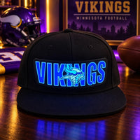 Minnesota Vikings