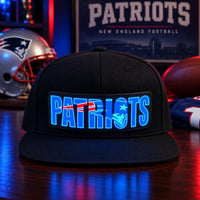 New England Patriots