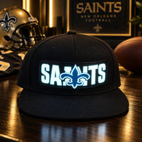 New Orleans Saints