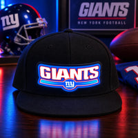 New York Giants