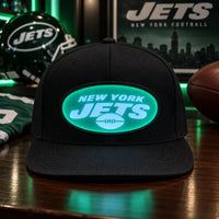 New York Jets