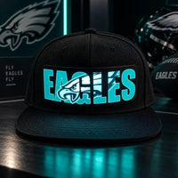 Philadelphia Eagles