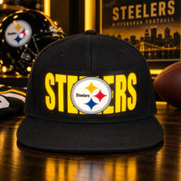 Pittsburgh Steelers