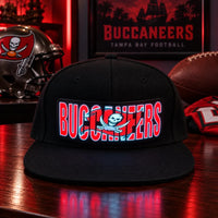 Tampa Bay Buccaneers
