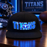Tennessee Titans