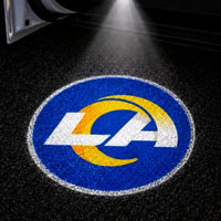Los Angeles Rams