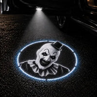 Art the Clown