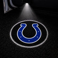 Indianapolis Colts