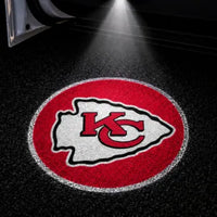 Kansas City Chiefs