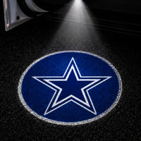 Dallas Cowboys